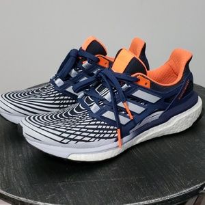 Adidas energy boost womans